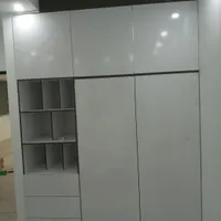 کابینت ،کمد دیواری|خدمات پیشه و مهارت|کرج, حصارک|دیوار