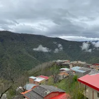 اجاره ویلا جنگلی و کوهستانی دربست