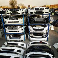 سپر سورنتو تیگوان گلف asx میراژ x55 pro پاجیرو جک