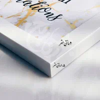 قاب عکس pvc|تابلو، نقاشی، عکس|اصفهان, شهرک کاوه|دیوار