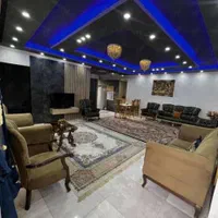 اجاره ویلا باغ دو خواب استخر دار لوکس