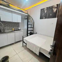 اجاره اپارتمان سوییت مبله