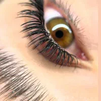 اکستنشن مژه کاشت مژه و لیفت و لمینت مژه و ابرو|خدمات آرایشگری و زیبایی|اصفهان, شهید رجایی|دیوار