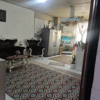 ۶۴/۵متریک خواب سندتکبرگ مرکزمحمدشهر خیابان بختیاری|فروش آپارتمان|محمدشهر, شهرک چمران|دیوار