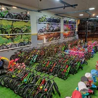 فروش ماشین شارژی جدید متنوعBENZ/TOYOTA/BMW|اسباب و اثاث بچه|مشهد, توس (بلوار توس)|دیوار