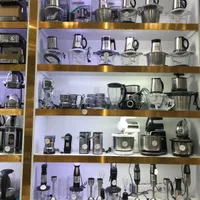 اجاق گازطرح فر‌چوبی /5شعله شیشه ای گارانتی‌ وارسال|اجاق گاز و لوازم برقی پخت‌وپز|مشهد, شهید آوینی|دیوار