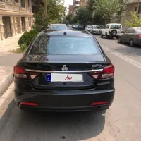 شاهین G CVT، مدل ۱۴۰۲|خودرو سواری و وانت|تهران, قنات‌کوثر|دیوار