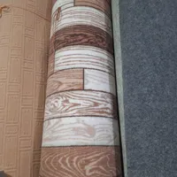 فروش موکت ساده طرحدار طرح پارکت کد456|موکت|کلاله, |دیوار