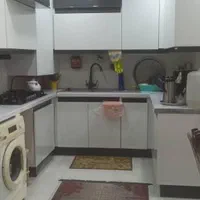 فروش آپارتمان ۱۲۵ متری ۲ خوابه در شهرک فرزانگان|فروش آپارتمان|شیراز, شهرک فرزانگان|دیوار