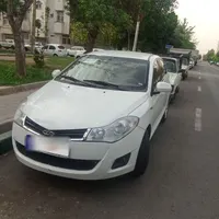 ام وی ام 315H عروسک|خودرو سواری و وانت|تهران, دیلمان|دیوار