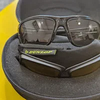 عینک آفتابی دانلوپ ایتالیا|زیورآلات و اکسسوری|تهران, میرداماد|دیوار