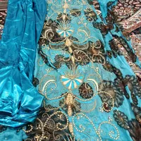 لباس مجلسی نو استفاده نشده|لباس|جوانرود, |دیوار