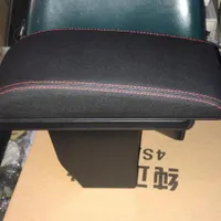 کنسول اصلی وارداتی پژو۲۰۰۸ فرانسه با یو اس بی|خدمات موتور و ماشین|تهران, عباس‌آباد|دیوار