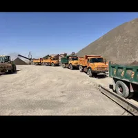 ماسه یک شور،دوشور تنگل و اجرگری وشن در خاور میانه|مصالح و تجهیزات ساختمان|مشهد, دانشجو|دیوار
