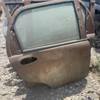 در ام وی ام قطعات ام وی ام ۱۱۰|قطعات یدکی و لوازم جانبی|تهران, شهرک رضویه|دیوار