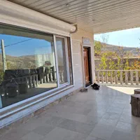 اجاره ویلا در روستای زان با هوای بسیار پاک|اجارهٔ کوتاه‌مدت ویلا و باغ|دماوند, دماوند|دیوار