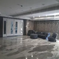 ۲۰۰ متر جردن