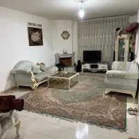 اجاره ساعتی سوییت ۸۵متری وکیل اباد هاشمیه