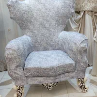 کاور و محافظ مبل دنیز|خدمات پیشه و مهارت|تبریز, |دیوار