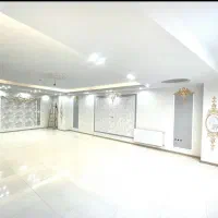 فروش آپارتمان ۱۳۱ متری ۳ خواب کوی سهند (دانش)