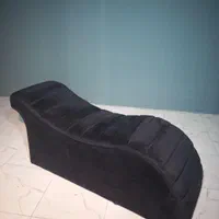 ۰تا ۱۰۰ تجهیزات ارایشگاهی-صندلی|آرایشگاه و سالن‌های زیبایی|کرج, کمال‌شهر|دیوار