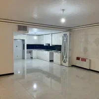 135متر تکواحدی نوساز شخصی ساز/عطار/معاوضه|فروش آپارتمان|شاهین‌شهر, عطار|دیوار