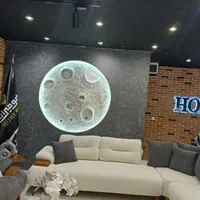 کناف گچ کار کناف کار تخریب گچکاری کنافکاری پنل گچی|خدمات پیشه و مهارت|تهران, تهرانپارس شرقی|دیوار