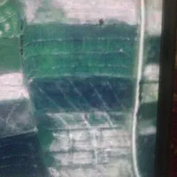 فروش زمین ۱۵۰۰ متر سدن