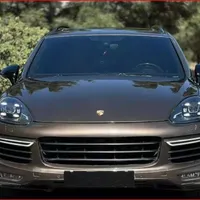 اجاره خودرو/porsche cayenne 2014/رنت ماشین|خودرو اجاره‌ای|تهران, جنت‌آباد مرکزی|دیوار