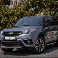 X33s/2000cc تیپ اسپرت نیوفیس مدل 99|خودرو سواری و وانت|شهریار, |دیوار