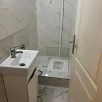 واحدهای دوخواب و سه خواب در غرب تهران(فردوس غرب)|اجارهٔ کوتاه‌مدت آپارتمان و سوئیت|تهران, جنت‌آباد شمالی|دیوار