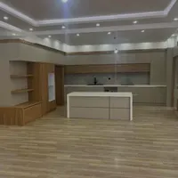 ۱۲۲متر_تک واحدی جنوبی هاتف_ملکی دیزاین شده