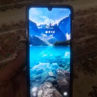 سامسونگ Galaxy M32 5G با حافظهٔ ۱۲۸ گیگابایت|موبایل|تهران, نازی‌آباد|دیوار