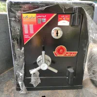 گاوصندوق k100 گاو صندوق|ابزارآلات|مشهد, توس (بلوار توس)|دیوار