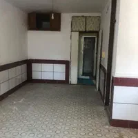 فروش آپارتمان ۷۲ متری طبقه ۳ وسط بلوکیها|فروش آپارتمان|بندر امام خمینی, |دیوار
