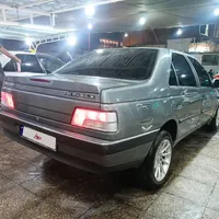 ماشین پژو 405 GLX مدل 93|خودرو سواری و وانت|بندرعباس, |دیوار