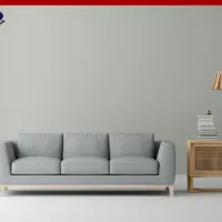 تولیدمبلمان با قیمت بصرفه وضمانت چنساله،تحویل سریع|مبلمان خانگی و میز عسلی|رشت, پسیخان|دیوار
