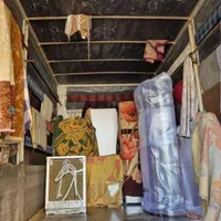 شرکت اثاث کشی منازل وباربری آسایش گستر ساری|خدمات حمل و نقل|ساری, |دیوار