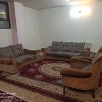 اجاره سوییت مبله|اجارهٔ کوتاه‌مدت آپارتمان و سوئیت|اصفهان, نقش جهان|دیوار
