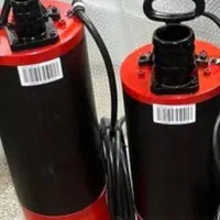 کفکش خروجی بالا سه فاز و تک فاز|ماشینآلات صنعتی|گرگان, |دیوار