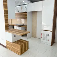 آپارتمان ۸۹متر، فاز۱۱، بهترین متریال