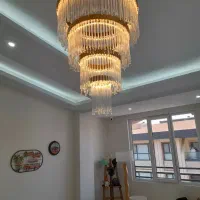 اجناس وسایل منزل