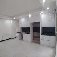 فروش آپارتمان ۸۳ متری ۲ خوابه قلیپورجهادقلی پور|فروش آپارتمان|رشت, جهاد|دیوار