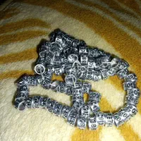 صورتی پلاک کفتر کبوتر شازده