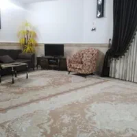 اجاره روزانه سوییت در شاندیز|اجارهٔ کوتاه‌مدت آپارتمان و سوئیت|شاندیز, |دیوار