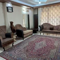 اجاره روزانه اپارتمان سوییت مبله گردشگری مسافری|اجارهٔ کوتاه‌مدت آپارتمان و سوئیت|اصفهان, شاهزاده ابراهیم|دیوار