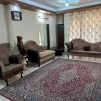 اجاره روزانه اپارتمان سوییت مبله گردشگری مسافری|اجارهٔ کوتاه‌مدت آپارتمان و سوئیت|اصفهان, شاهزاده ابراهیم|دیوار