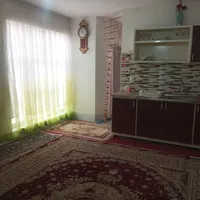 سویت اجاره ای....|اجارهٔ کوتاه‌مدت آپارتمان و سوئیت|مشهد, امیریه|دیوار