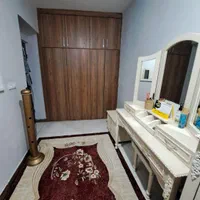ویلایی درخیابان بابایی درکوچه ای ارام ساکت|فروش خانه و ویلا|رشت, حمیدیان|دیوار