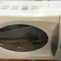 مایکروویو خرید. فروش. دست دوم|اجاق گاز و لوازم برقی پختوپز|تبریز, |دیوار